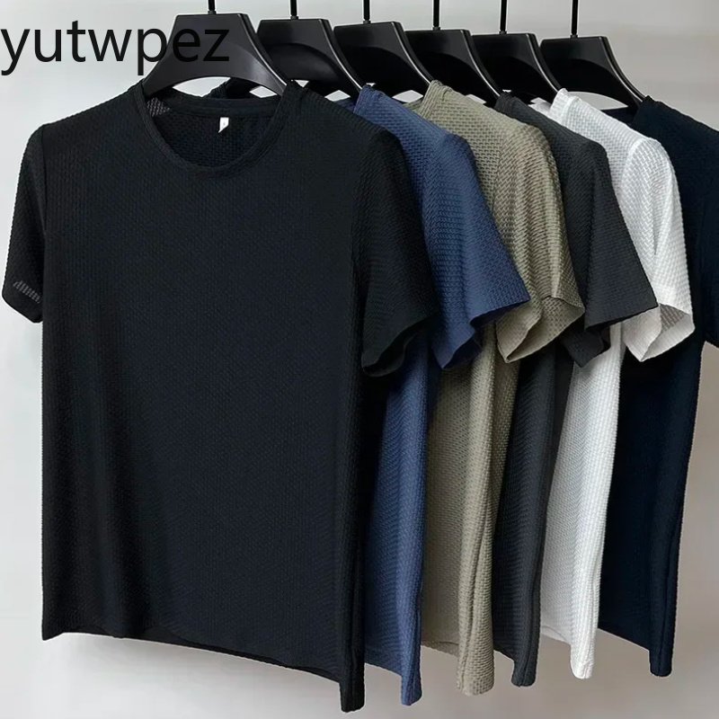 Outdoor Hiking  Running Summer - Outdoor Camping Brand 리뷰 및 가격