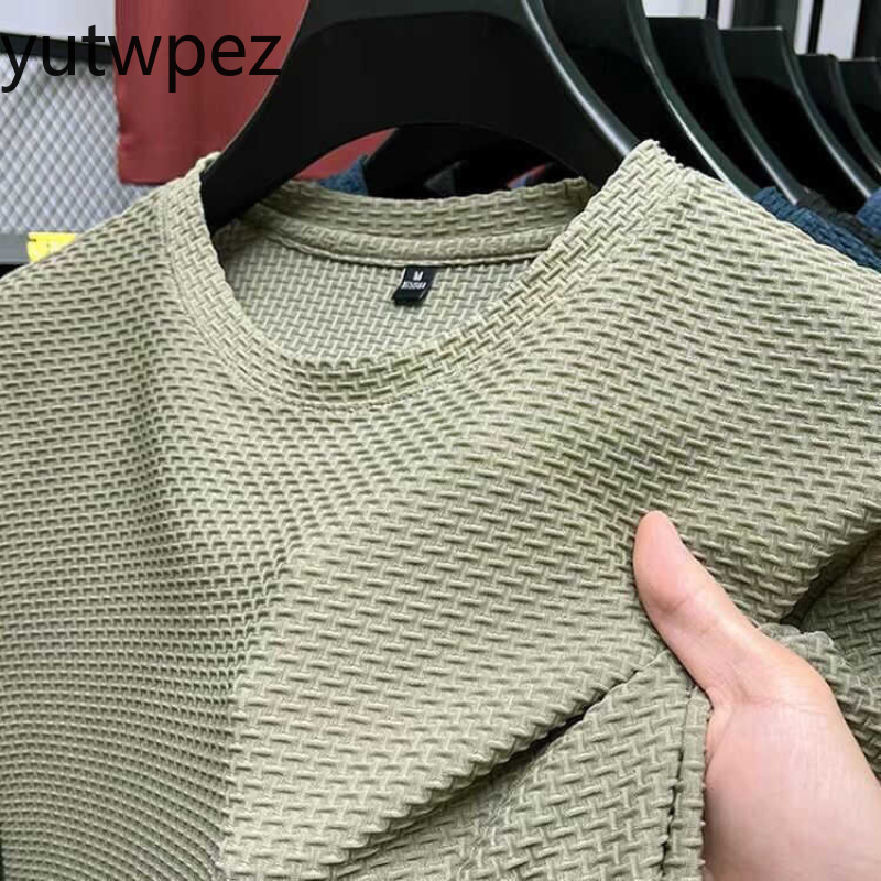 Outdoor Hiking  Running Summer - Outdoor Camping Brand 리뷰 및 가격