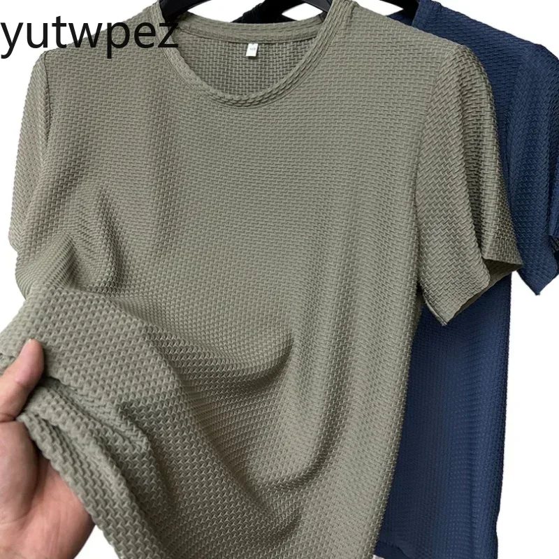 Outdoor Hiking  Running Summer - Outdoor Camping Brand 리뷰 및 가격