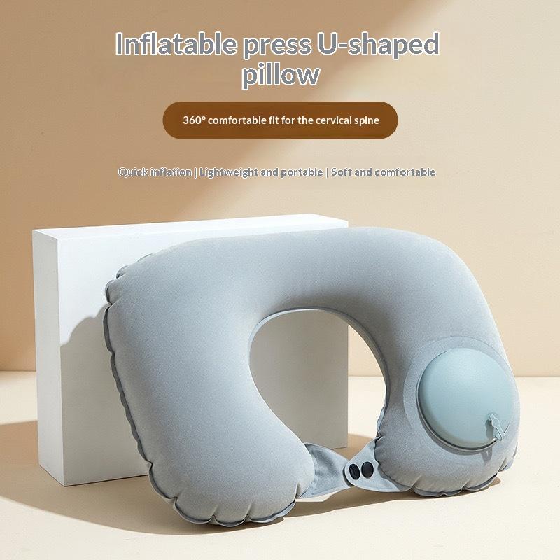 New Flocking Inflatable Portab - Outdoor Camping Store 리뷰 및 가격