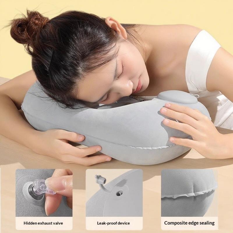 New Flocking Inflatable Portab - Outdoor Camping Store 리뷰 및 가격
