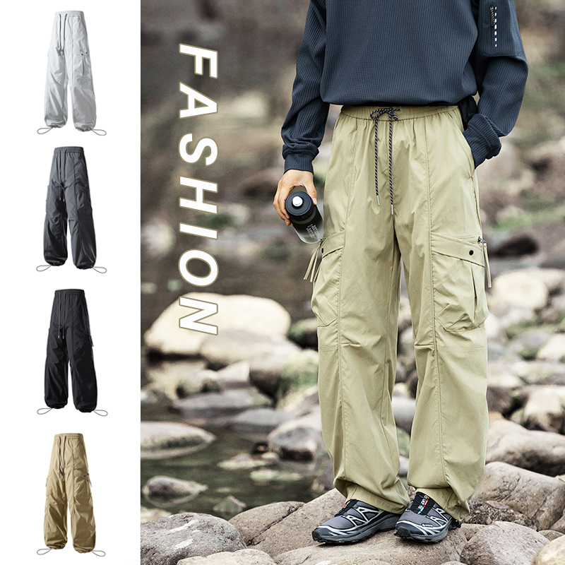 Outdoor Functional Assault Pan - Outdoor Camping Brand 리뷰 및 가격