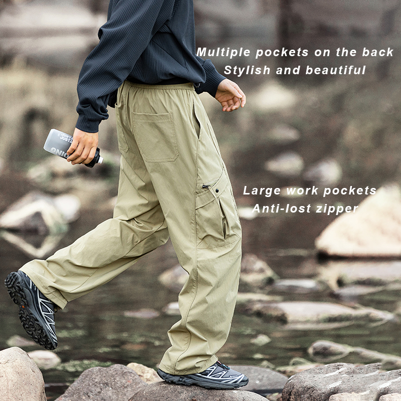 Outdoor Functional Assault Pan - Outdoor Camping Brand 리뷰 및 가격