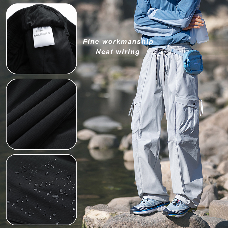 Outdoor Functional Assault Pan - Outdoor Camping Brand 리뷰 및 가격