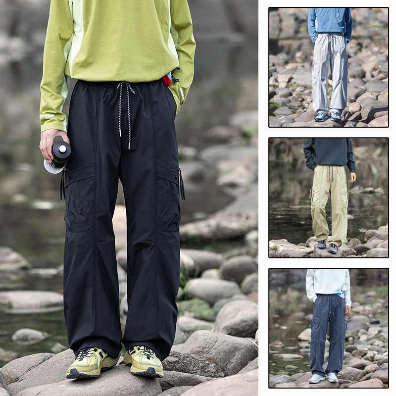Outdoor Functional Assault Pan - Outdoor Camping Brand 리뷰 및 가격
