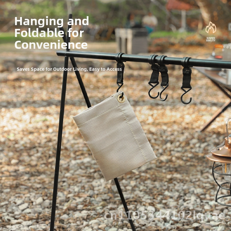 High Temperature Flame Retarda - Outdoor Camping Heated Blanket 리뷰 및 가격