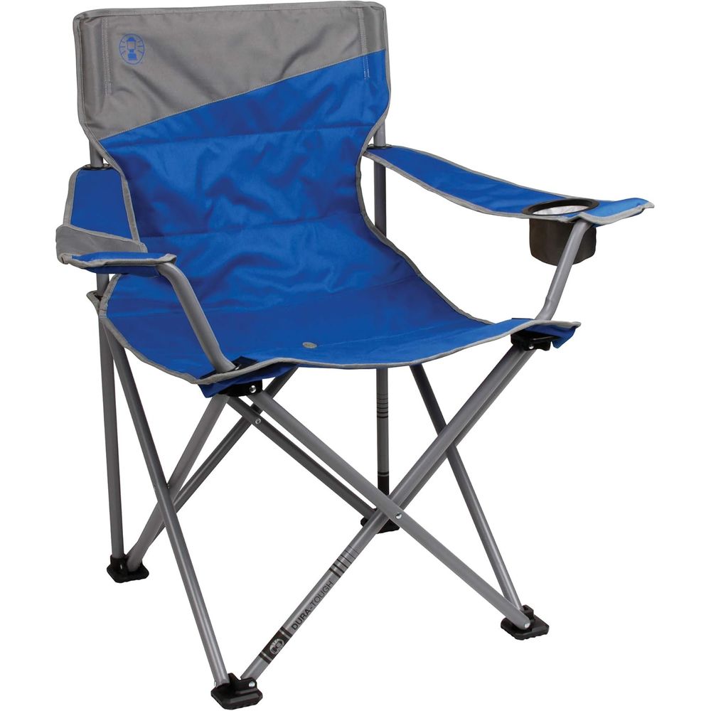 Extra-Large Water-Resistant Ca - Outdoor Camping Activities 리뷰 및 가격