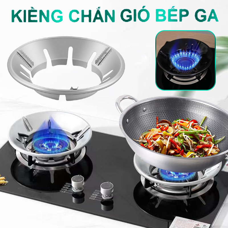 1Pieces 8-slot Eco Friendly Wi - Outdoor Camping Gas Heater 리뷰 및 가격