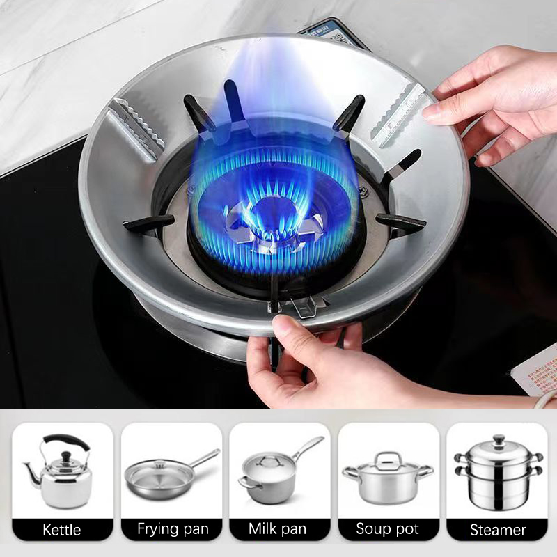 1Pieces 8-slot Eco Friendly Wi - Outdoor Camping Gas Heater 리뷰 및 가격