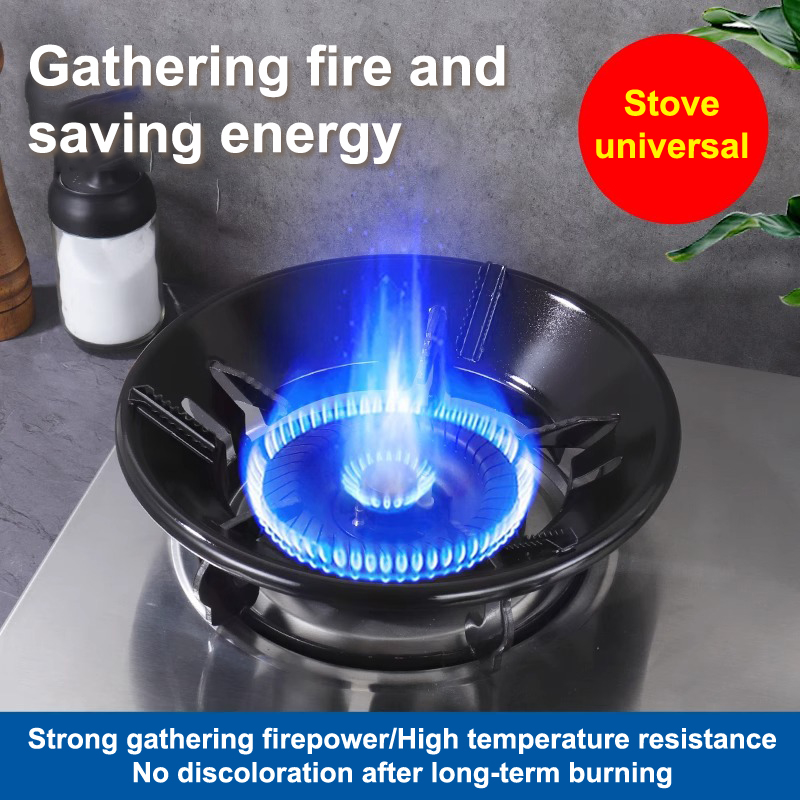 1Pieces 8-slot Eco Friendly Wi - Outdoor Camping Gas Heater 리뷰 및 가격