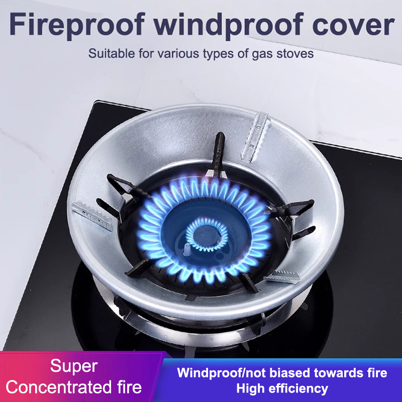 1Pieces 8-slot Eco Friendly Wi - Outdoor Camping Gas Heater 리뷰 및 가격