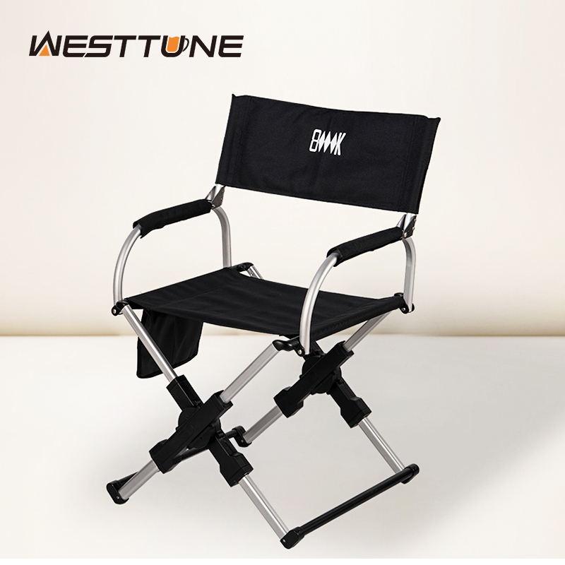 Outdoor Foldable Director's Ch - Outdoor Camping Table And Chairs 리뷰 및 가격