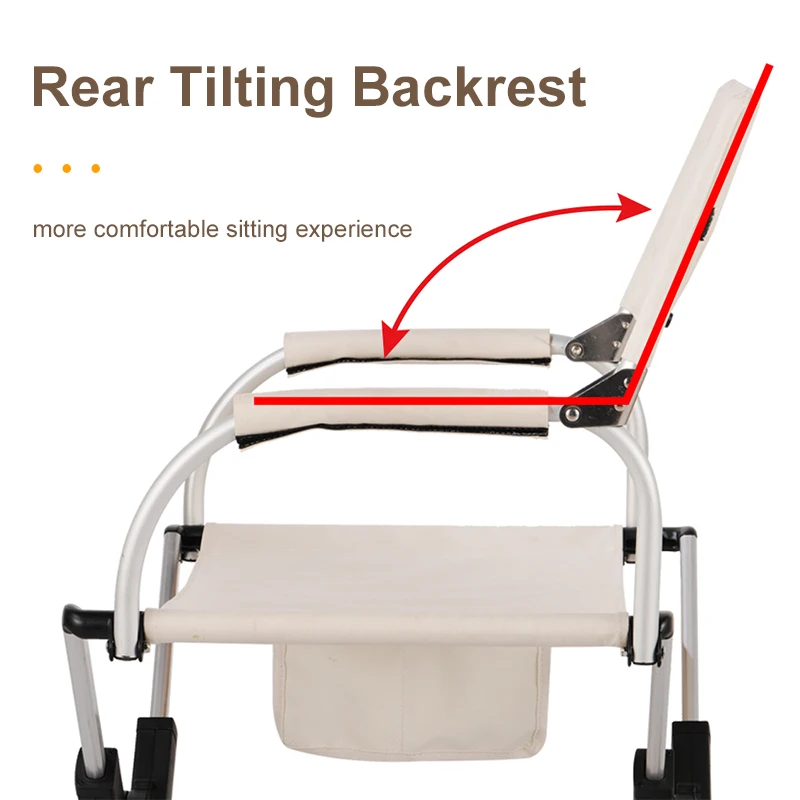 Outdoor Foldable Director's Ch - Outdoor Camping Table And Chairs 리뷰 및 가격