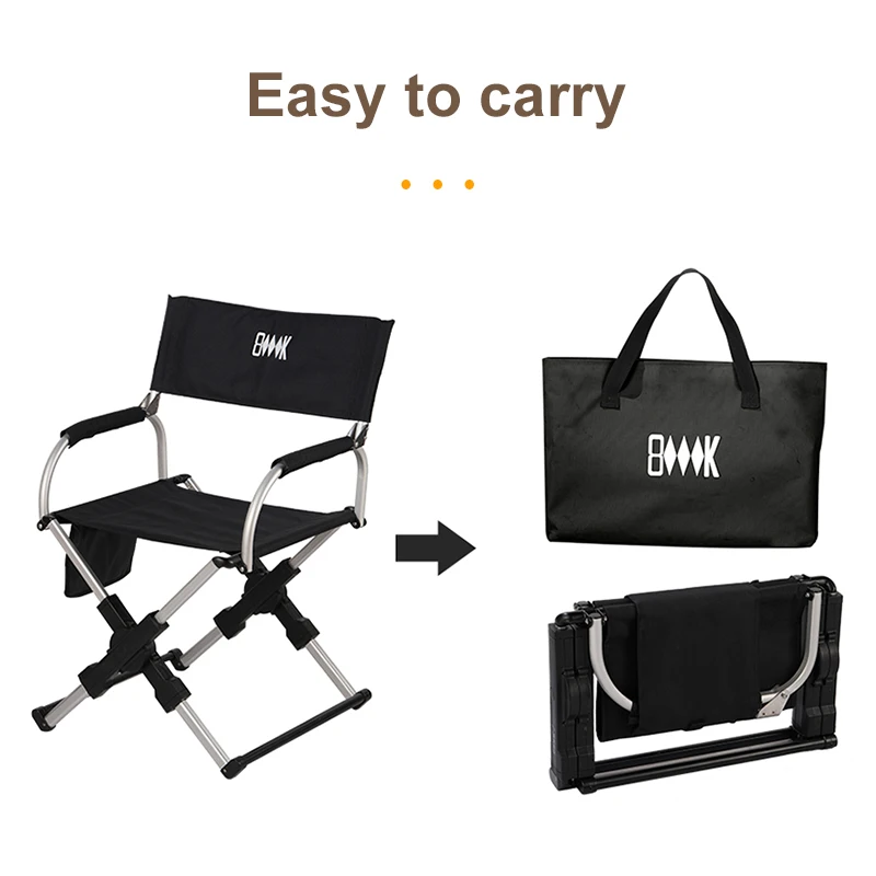 Outdoor Foldable Director's Ch - Outdoor Camping Table And Chairs 리뷰 및 가격