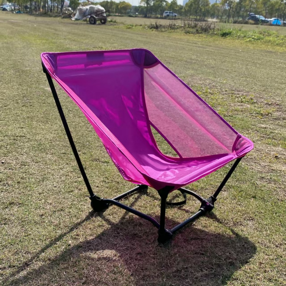 Portable Off Ground Folding Mo - Outdoor Camping Table And Chairs 리뷰 및 가격