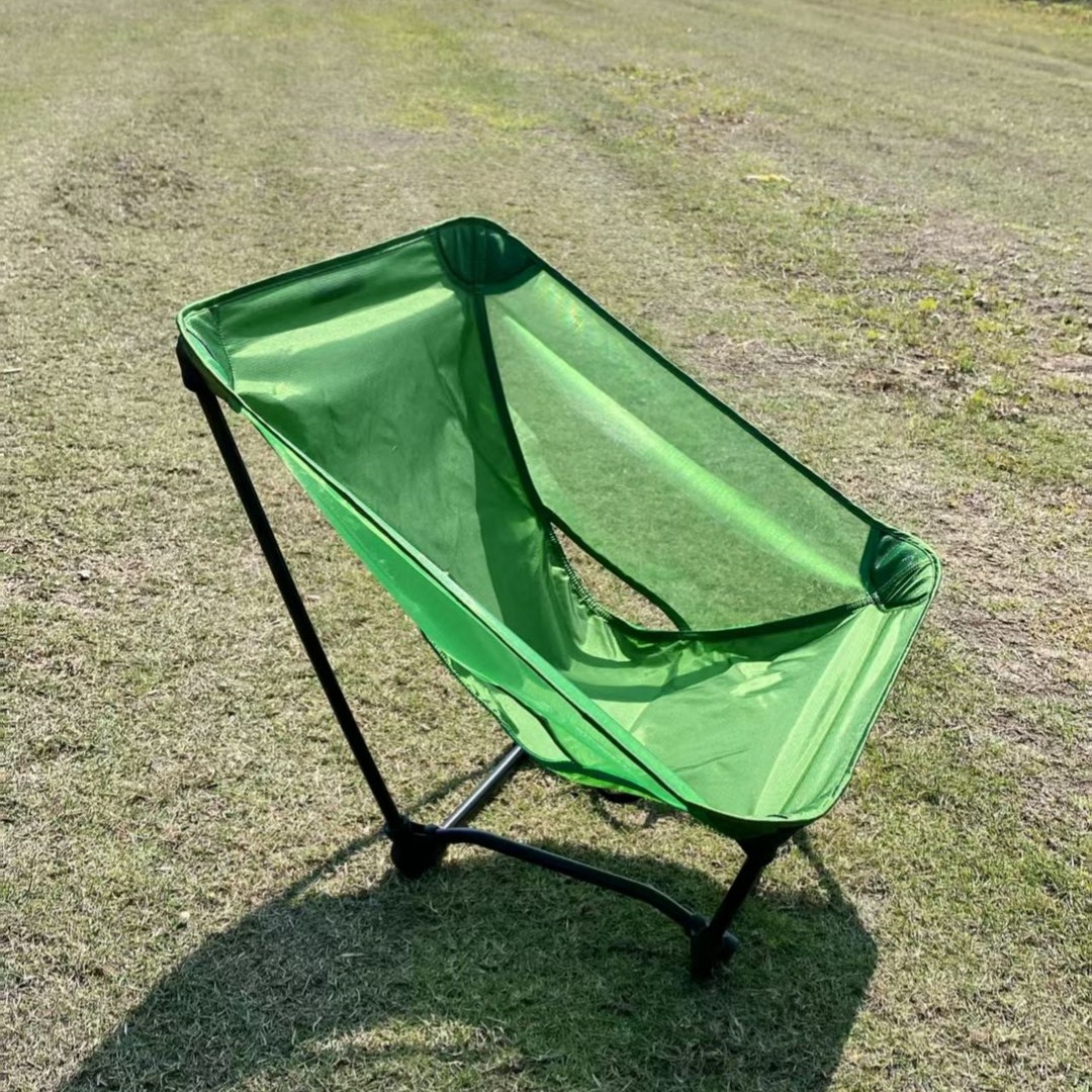 Portable Off Ground Folding Mo - Outdoor Camping Table And Chairs 리뷰 및 가격