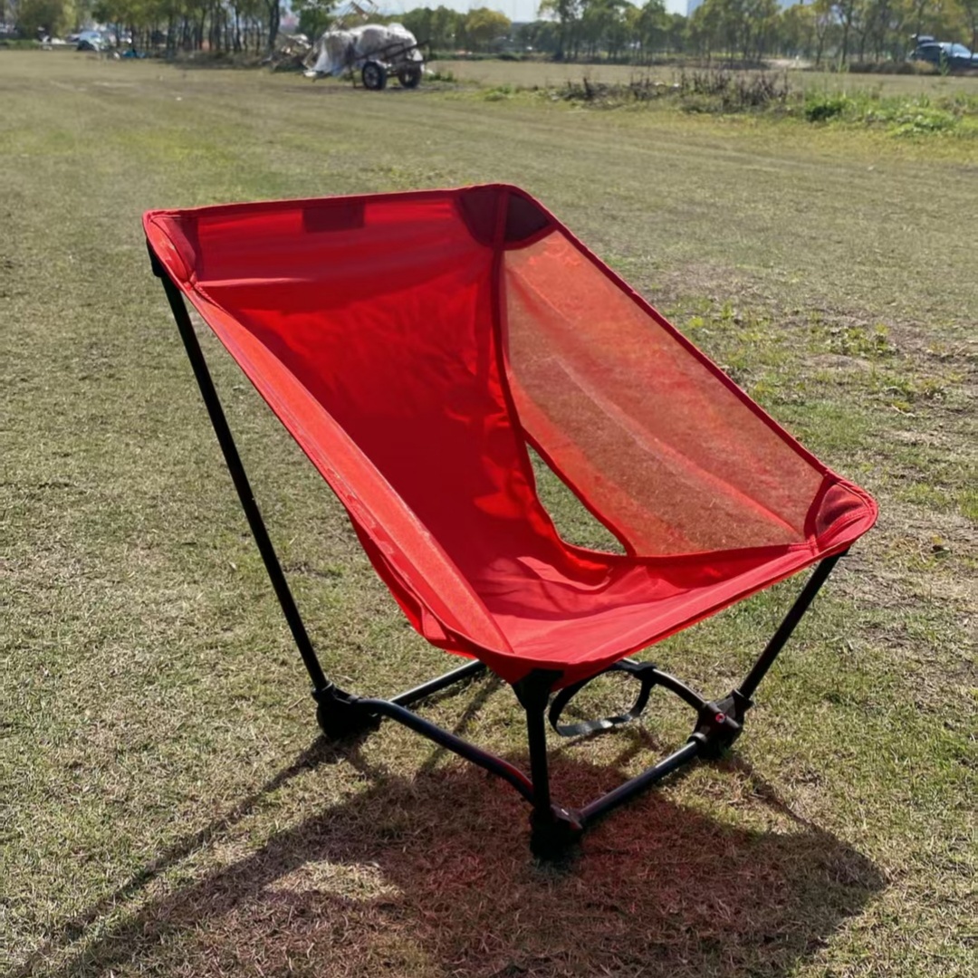 Portable Off Ground Folding Mo - Outdoor Camping Table And Chairs 리뷰 및 가격