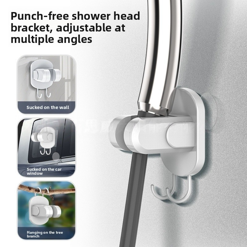Outdoor camping shower, hiking - Outdoor Camping Showers 리뷰 및 가격