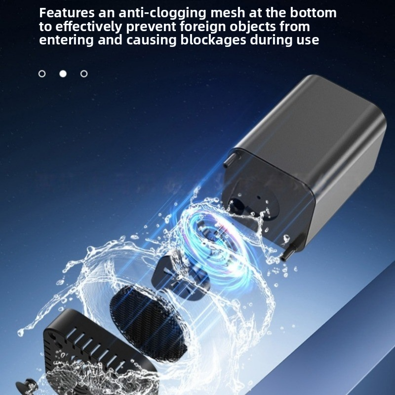 Outdoor camping shower, hiking - Outdoor Camping Showers 리뷰 및 가격