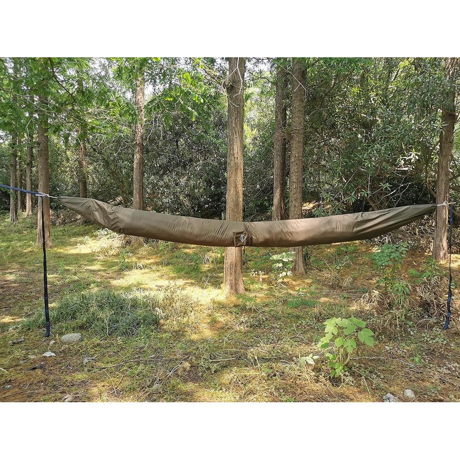 Hammock Sleeve 12ft, Lightweig - Camping Hammock 리뷰 및 가격
