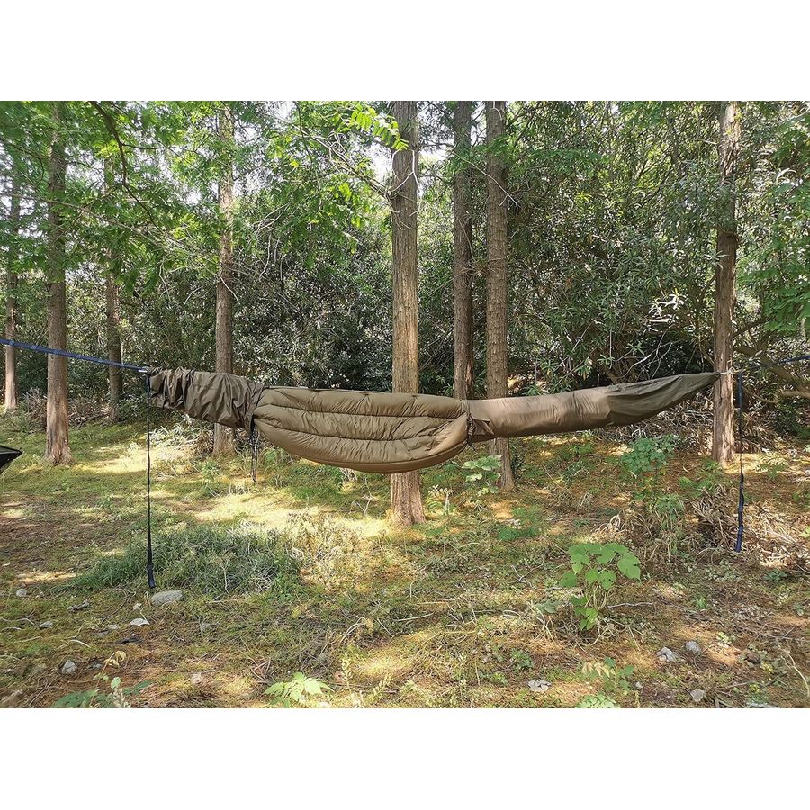 Hammock Sleeve 12ft, Lightweig - Camping Hammock 리뷰 및 가격