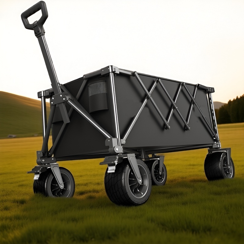 Outdoor Portable Folding Campi - Outdoor Camping Store 리뷰 및 가격