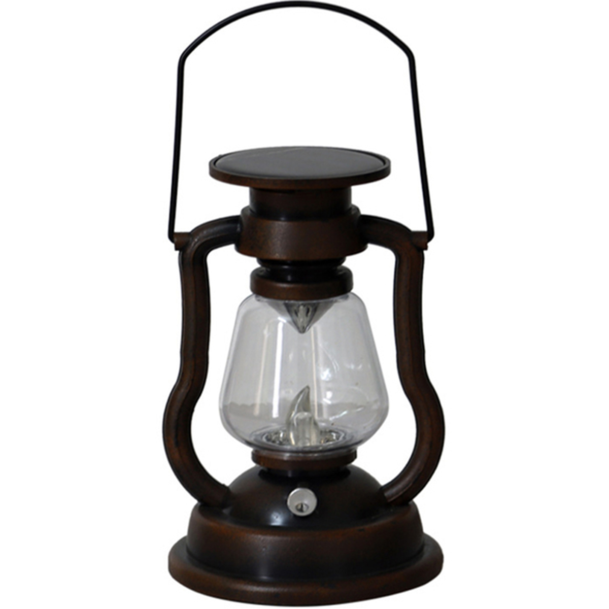 Atmosphere Light Retro LED Sol - Camping Solar Lantern 리뷰 및 가격