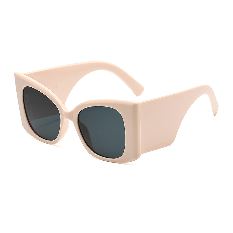 Hiking Camping New Brand Squar - Outdoor Camping Brand 리뷰 및 가격