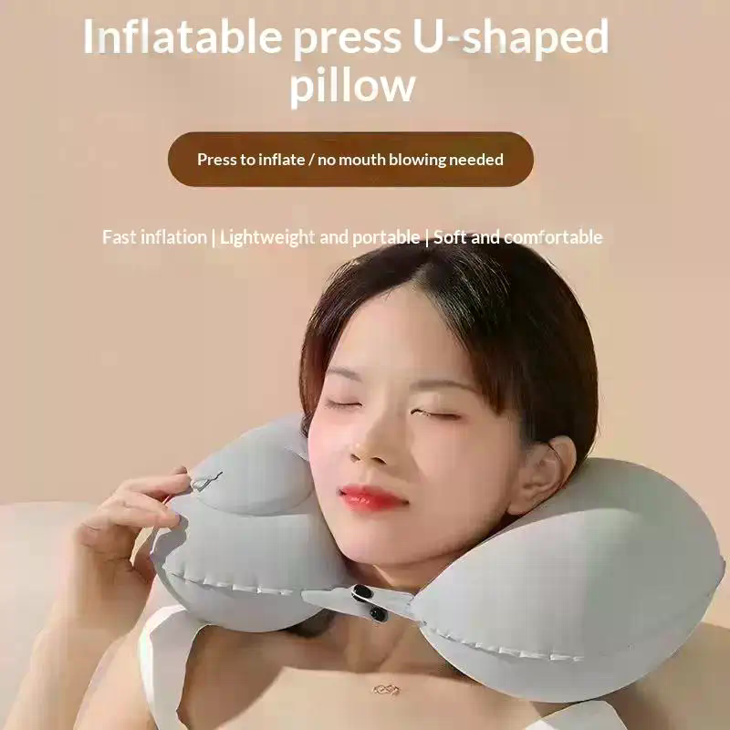 Flocking Inflatable Portable N - Outdoor Camping Store 리뷰 및 가격
