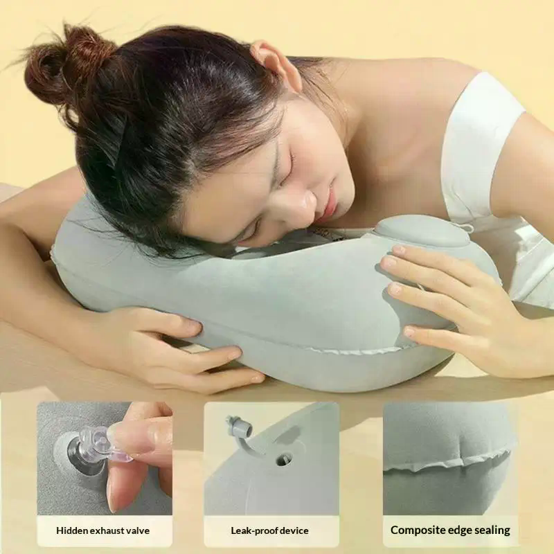 Flocking Inflatable Portable N - Outdoor Camping Store 리뷰 및 가격