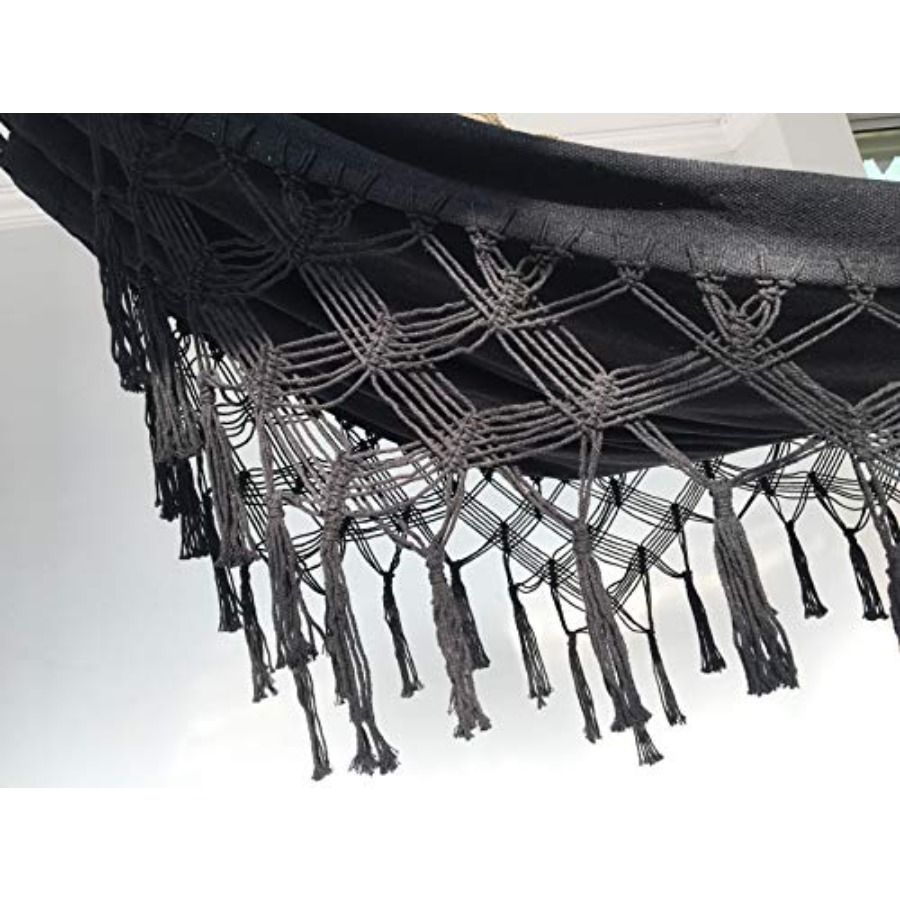 Hammock Double Hammocks for Ou - Camping Hammock 리뷰 및 가격