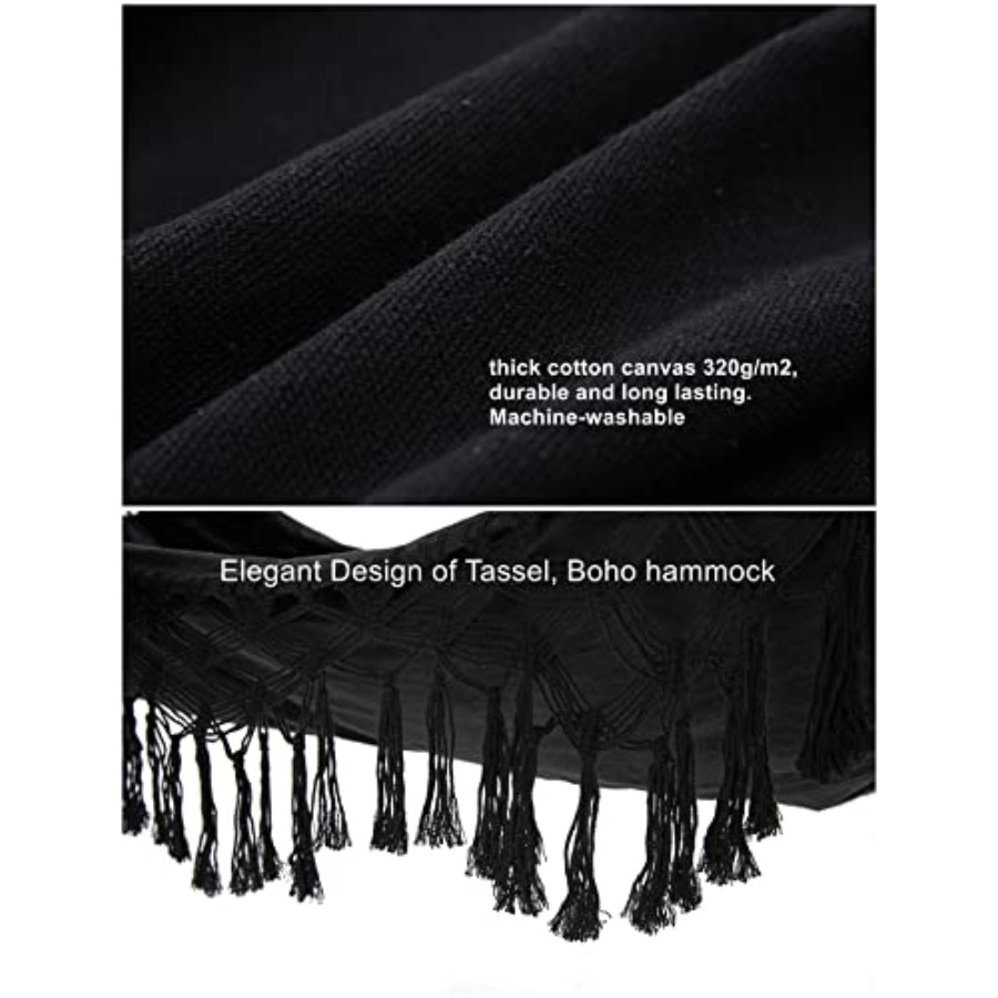 Hammock Double Hammocks for Ou - Camping Hammock 리뷰 및 가격
