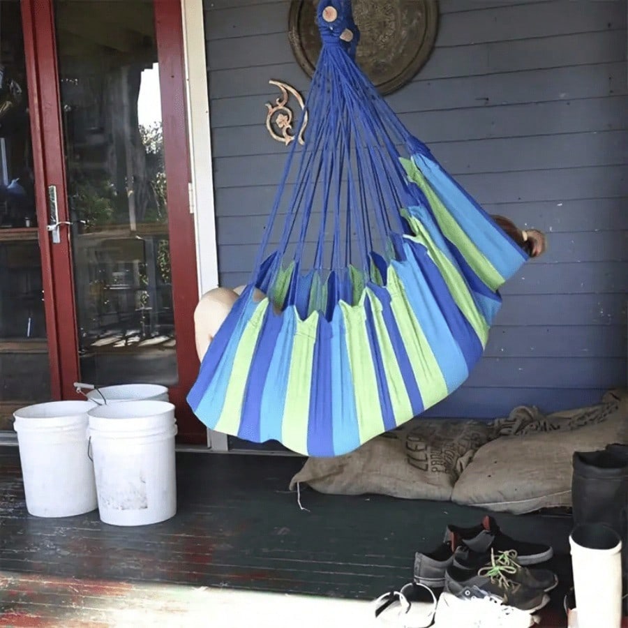 Portable Outdoor Hammock; feat - Camping Hammock 리뷰 및 가격