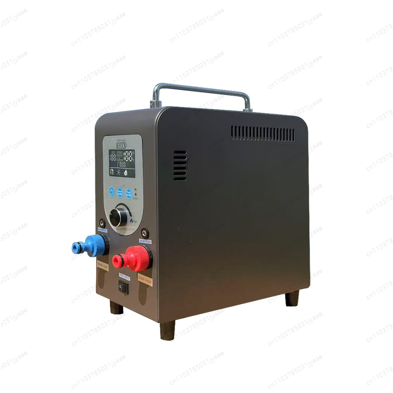 Outdoor Camping Gas Water Heat - Outdoor Camping Showers 리뷰 및 가격