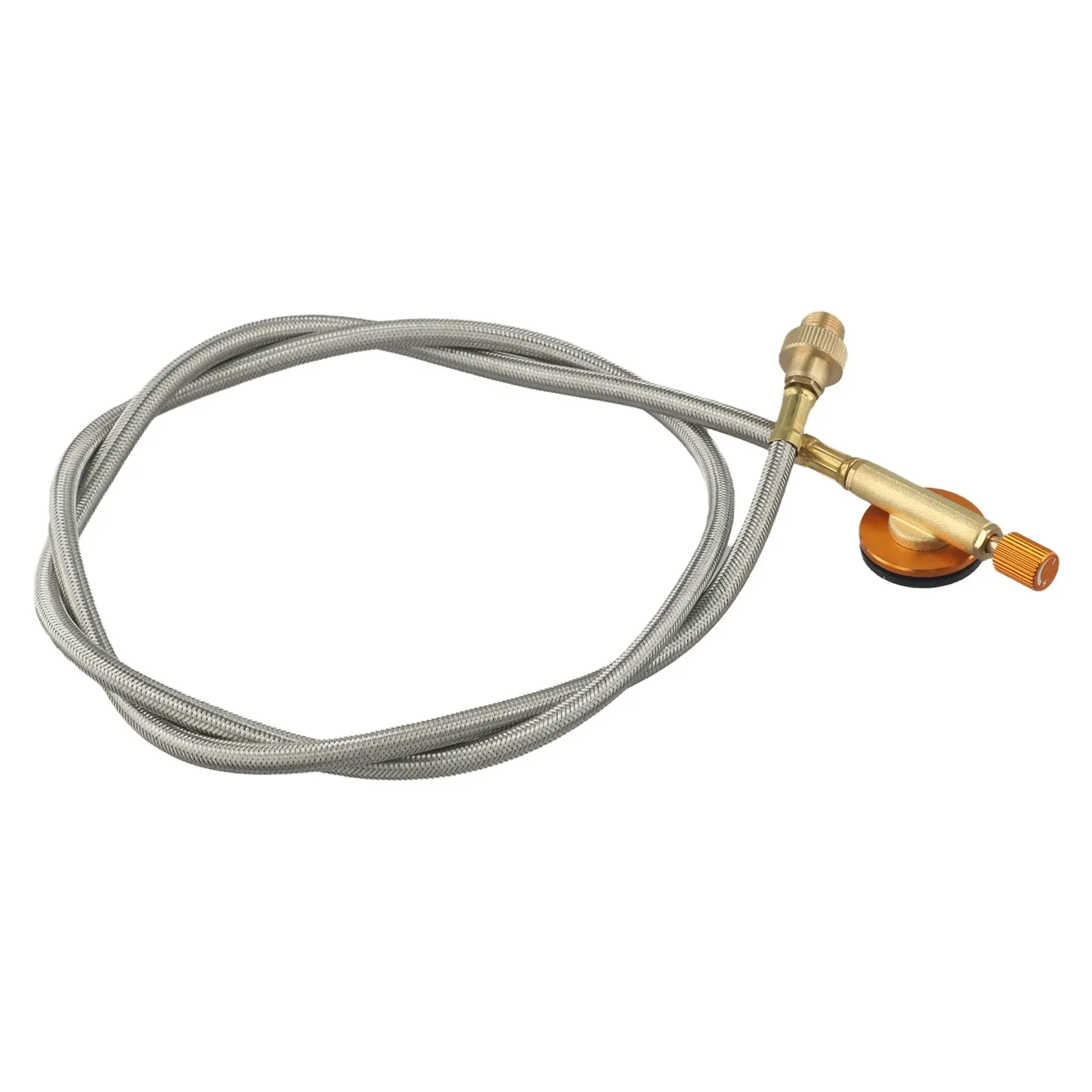 Extension Tube Transfer Pipe C - Outdoor Camping Brand 리뷰 및 가격