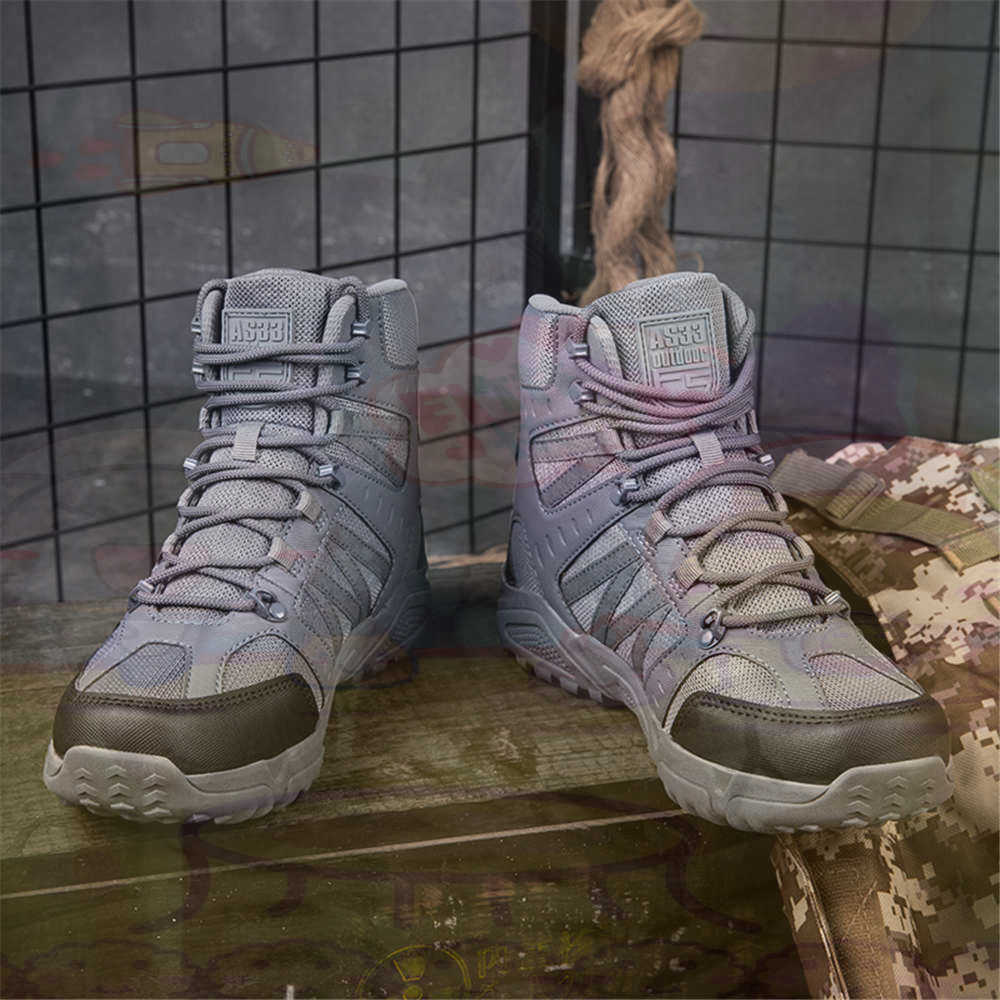 Angle Zimni Men's Luxury Shoes - Outdoor Camping Store 리뷰 및 가격