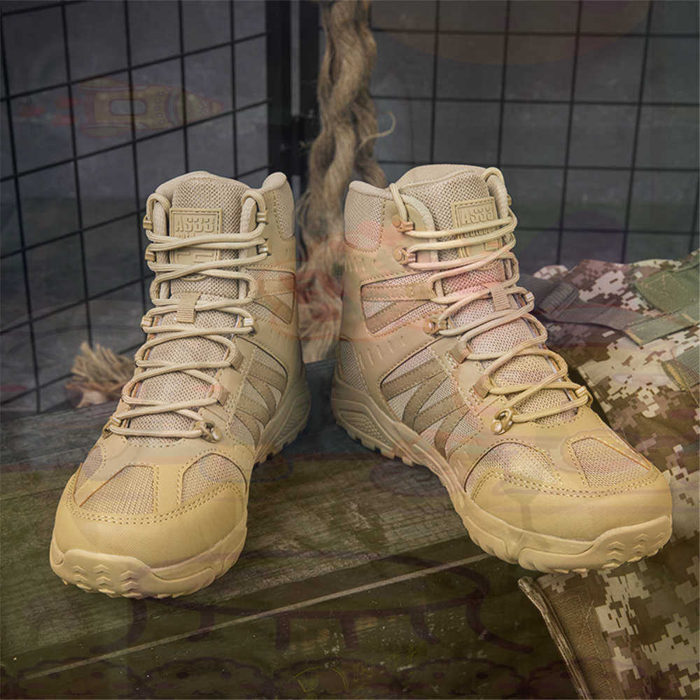Angle Zimni Men's Luxury Shoes - Outdoor Camping Store 리뷰 및 가격