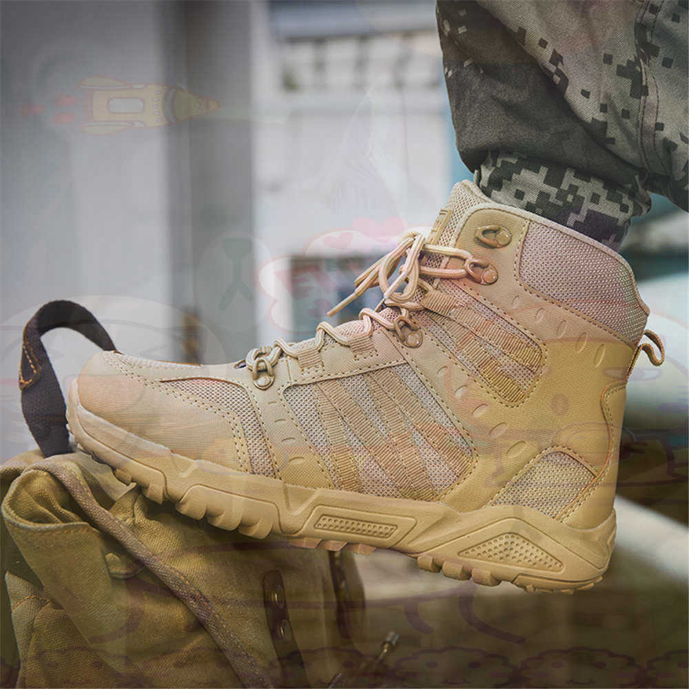 Angle Zimni Men's Luxury Shoes - Outdoor Camping Store 리뷰 및 가격