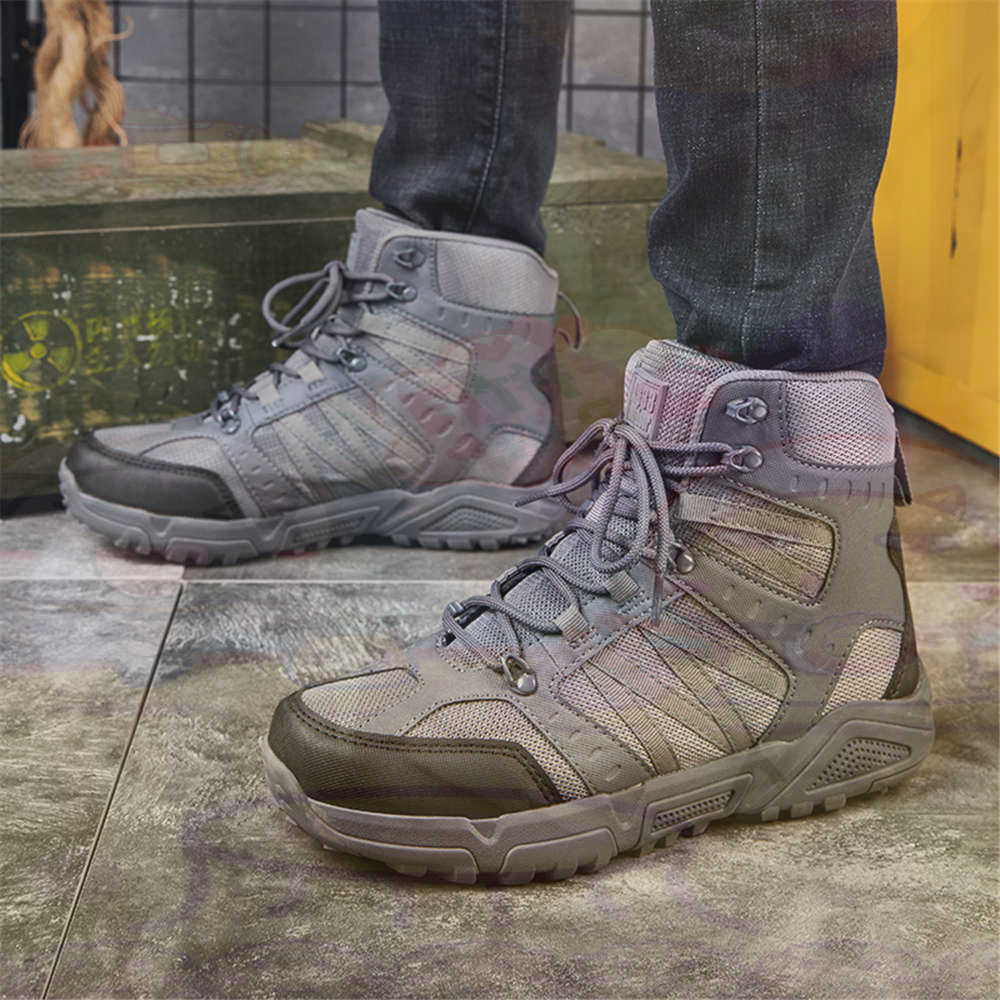 Angle Zimni Men's Luxury Shoes - Outdoor Camping Store 리뷰 및 가격
