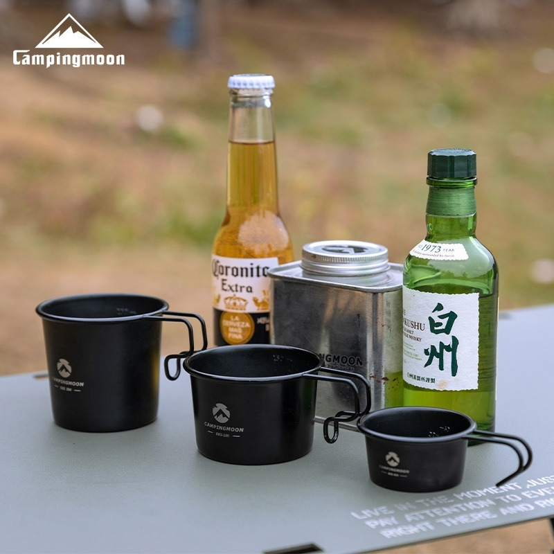 CAMPINGMOON Outdoor Camping St - Outdoor Camping Store 리뷰 및 가격