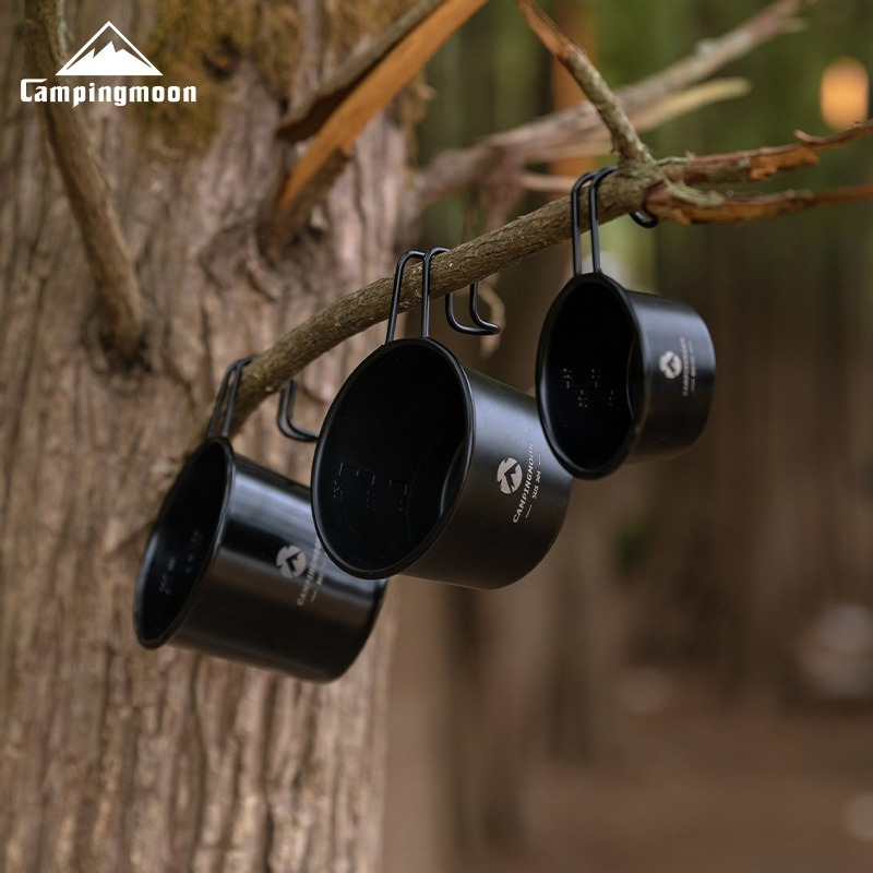 CAMPINGMOON Outdoor Camping St - Outdoor Camping Store 리뷰 및 가격