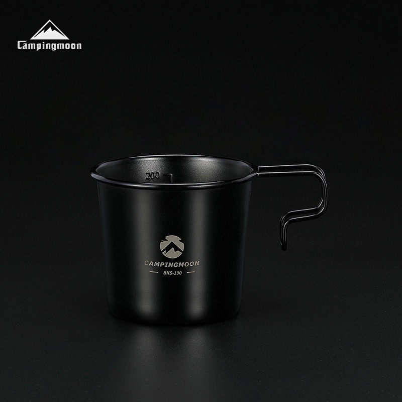 CAMPINGMOON Outdoor Camping St - Outdoor Camping Store 리뷰 및 가격
