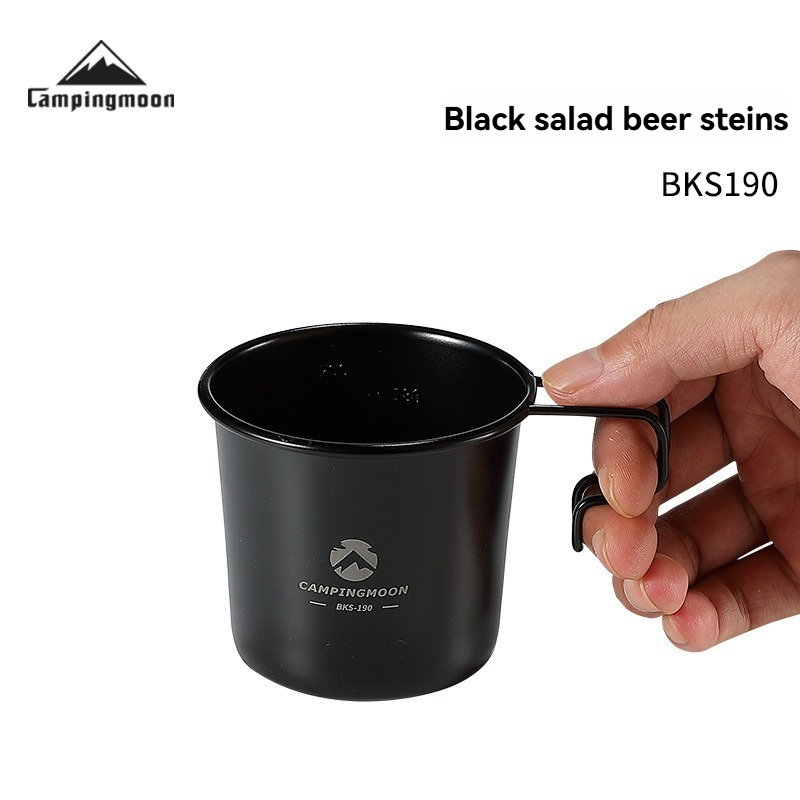 CAMPINGMOON Outdoor Camping St - Outdoor Camping Store 리뷰 및 가격