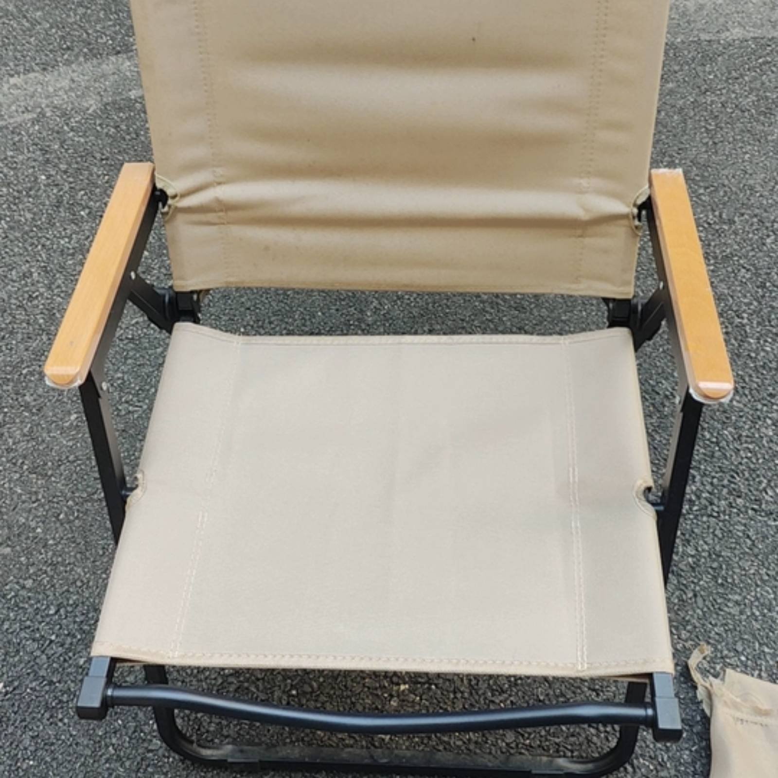 Folding Camp Chair Replacement - Folding Chair 리뷰 및 가격