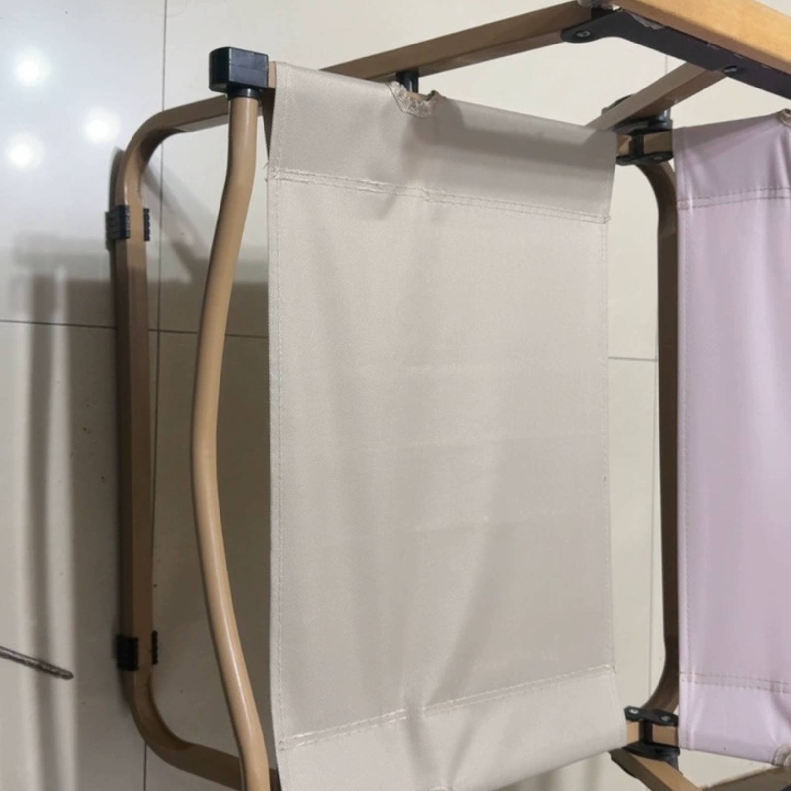 Folding Camp Chair Replacement - Folding Chair 리뷰 및 가격