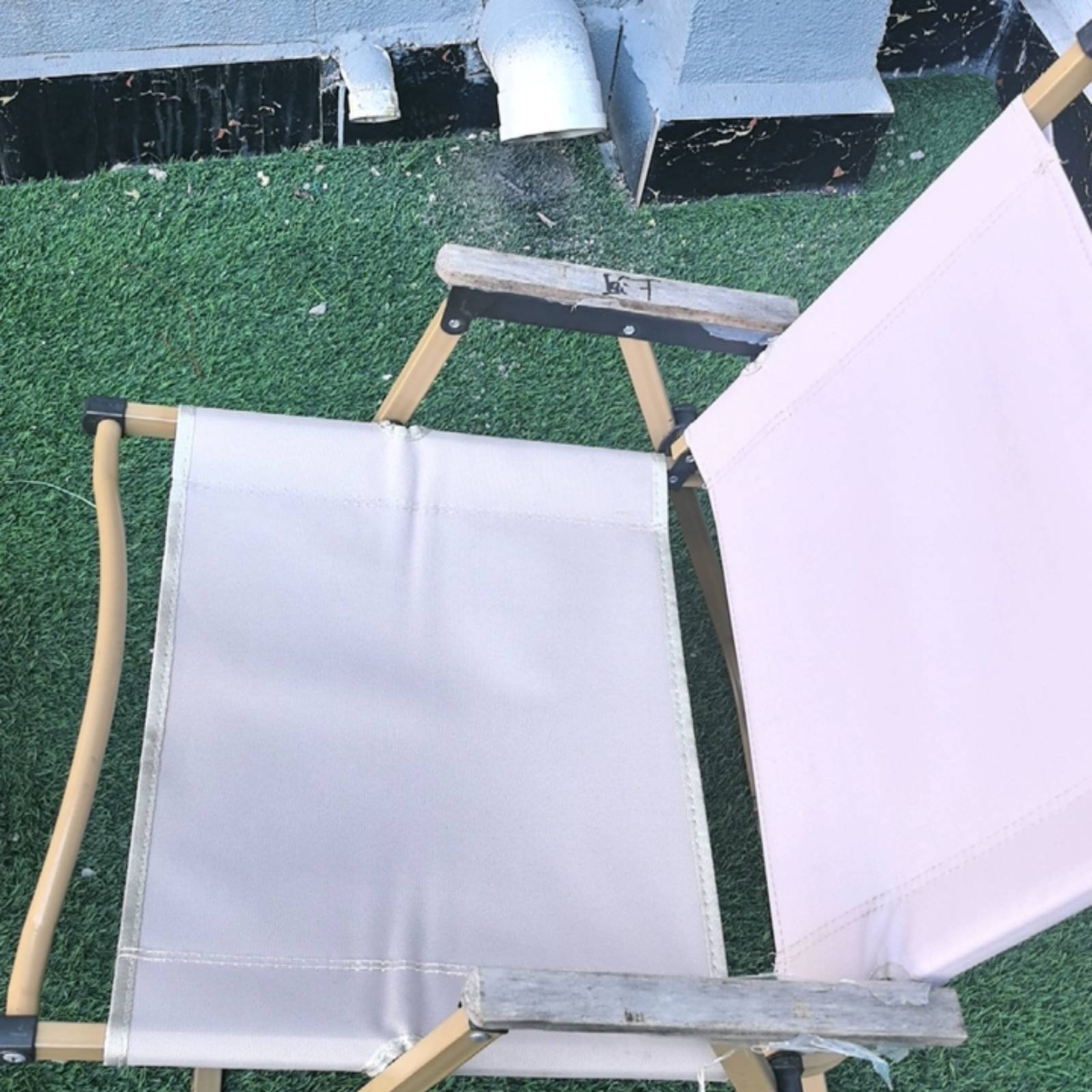Folding Camp Chair Replacement - Folding Chair 리뷰 및 가격