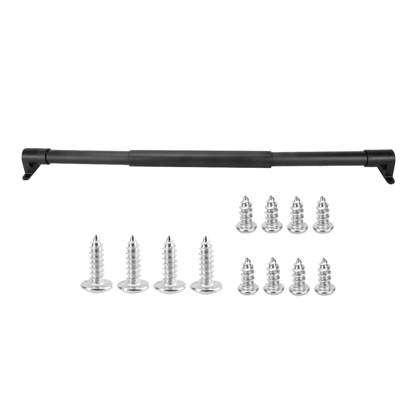 RV Screen Door Bar Adjustable  - Outdoor Camping Rentals 리뷰 및 가격