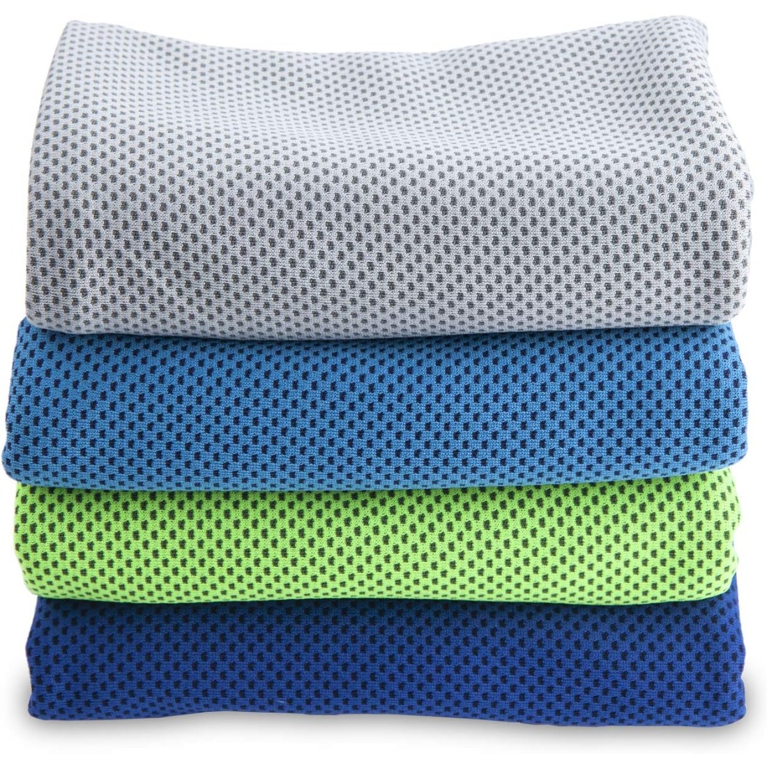 Cooling Towels Soft Microfiber - Outdoor Camping Activities 리뷰 및 가격