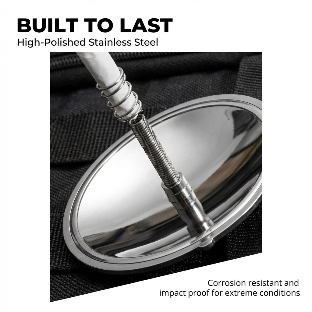 Portable Solar Igniter For Out - Camping Solar Lantern 리뷰 및 가격