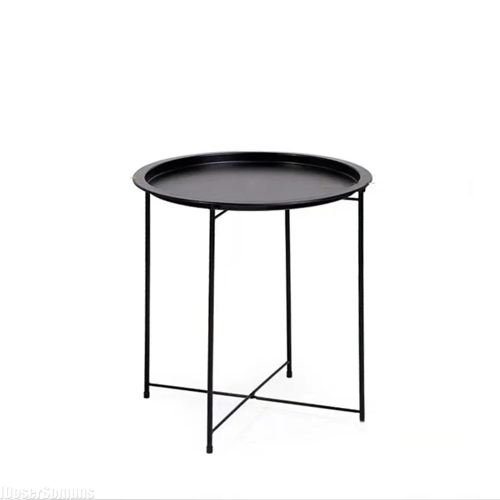LPortable Small Camping Barbec - Outdoor Camping Rentals 리뷰 및 가격
